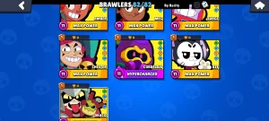 Null's Brawl Download Free