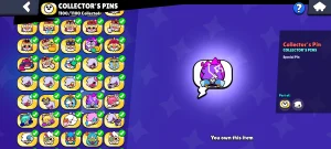 Null's Brawl Unlimited Gems