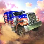 Off The Road v1.18.2 MOD APK (Unlimited Money)