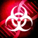 Plague Inc. v1.24.9 MOD APK (Unlocked, Free Purchases)