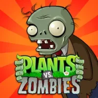 Plants vs Zombies MOD APK v3.16.0 (Unlimited Coins)