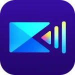 PowerDirector MOD APK Latest (Premium Unlocked) Download