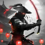 Shadow Fight 3 MOD APK v1.45.3 (Speed, No ADS)
