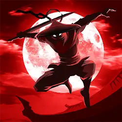 Shadow Knight v3.24.410 MOD APK (Menu/Unlimited Money)
