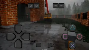 Teardown APK Android