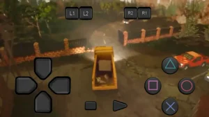 Teardown APK Download