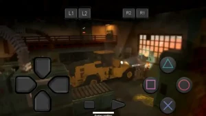 Teardown APK for FREE
