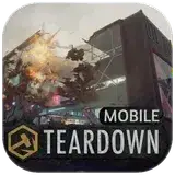 Teardown APK Download v2.0 for Android – 2026