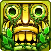 Temple Run 2 MOD APK v1.134.0 (Unlimited Money)