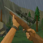 The Walking Zombie 2 MOD APK v3.56.0 (Unlimited Money, Mega Menu)
