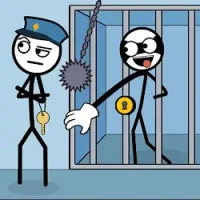 Thief Puzzle APK 2.3.8 MOD (Unlimited money, hints) Android