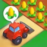 Township MOD APK v37.1.0 (Unlimited Money)