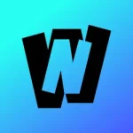 WebNovel v8.21.1 MOD APK (Full Unlocked) Latest
