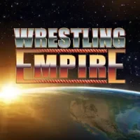 Wrestling Empire MOD APK v1.7.9 (Pro Unlocked)