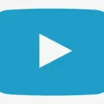 YouTube Blue APK v19.21.40 Download For Android