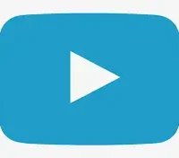 YouTube Blue APK v19.21.40 Download For Android