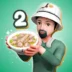 Bakso Simulator 2 MOD APK