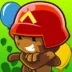 Bloons TD Battles MOD APK
