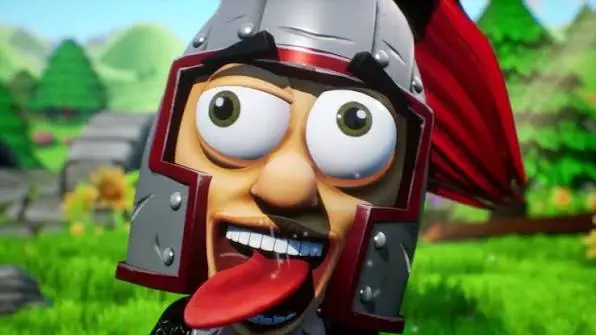 Catapult King v2.0.75.0 MOD APK (Unlimited Currency)