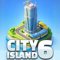 City Island 6
