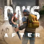 Days After