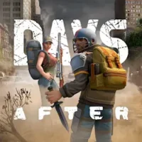 Days After