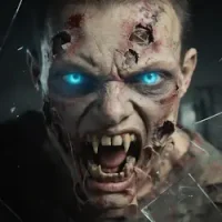 DEAD TARGET v4.179.0 MOD APK (Menu, Unlimited All)