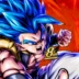 Dragon Ball Legends APK