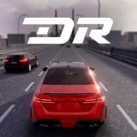 Dream Road