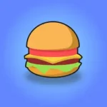 Eatventure v1.53.2 MOD APK (Unlimited Money)