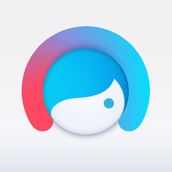 Facetune APK v2.60.0-free MOD (Premium Unlocked) Latest