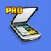 Fast Scanner MOD APK