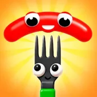 Fork N Sausage