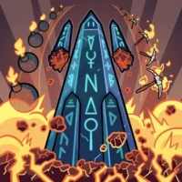 Idle Obelisk Miner