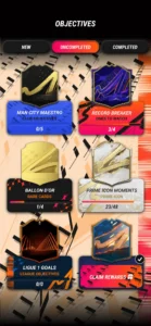 MADFUT 23 MOD APK