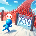 Mob Control v3.20.2 MOD APK (Unlimited Money)