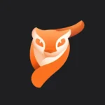 Motionleap by Lightricks MOD