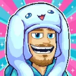 PewDiePie’s Tuber Simulator v2.83.0 MOD APK (Unlimited Money)