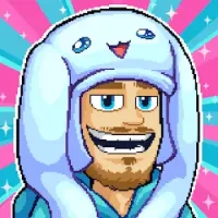 PewDiePie’s Tuber Simulator v2.83.0 MOD APK (Unlimited Money)