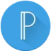 PixelLab MOD APK