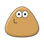 Pou