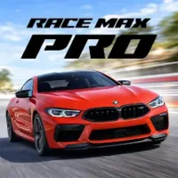Race Max Pro