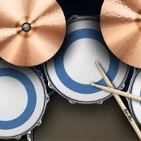 Real Drum MOD APK v11.17.5 (Premium Unlocked) Latest