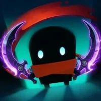Soul Knight MOD APK 8.4.0 (Menu, Unlimited Money) Latest