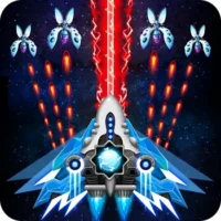Space Shooter