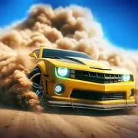 Stunt Car Extreme v1.122 MOD APK (Free Purchase, Upgrade)