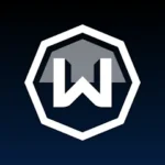 Windscribe