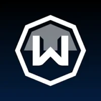 Windscribe
