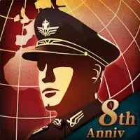 World Conqueror 4 v1.28.0 MOD APK (Unlimited Currency)