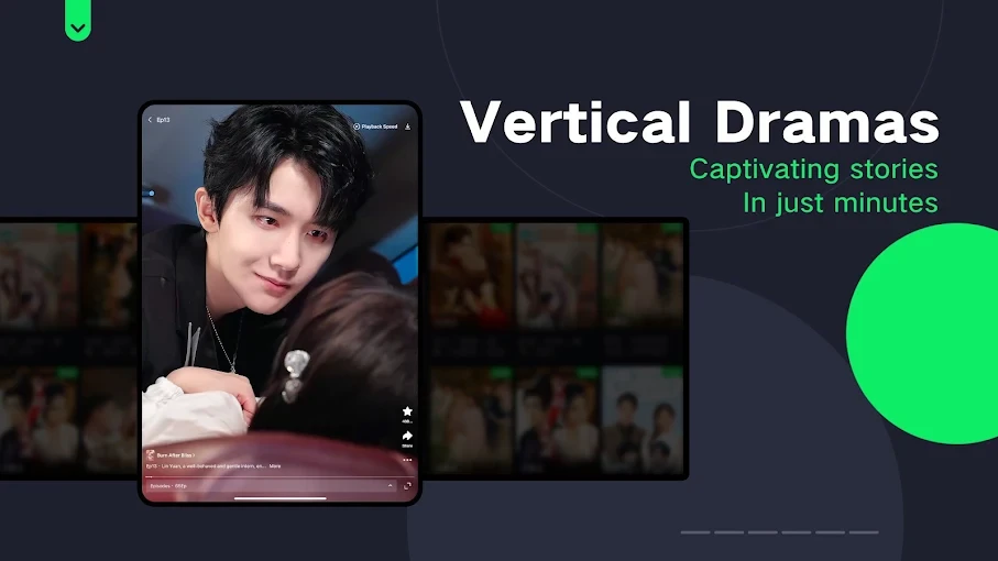 iQIYI